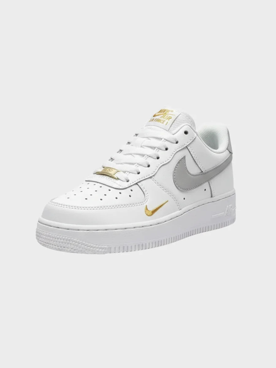 Nike Air Force One - Dama