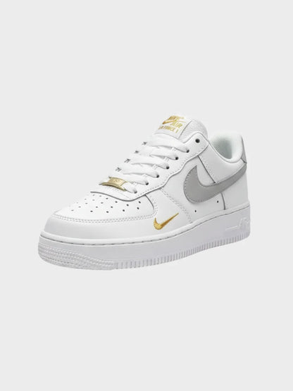 Nike Air Force One - Dama