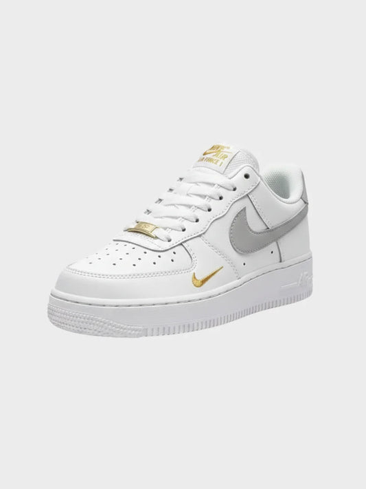 Nike Air Force One - Dama