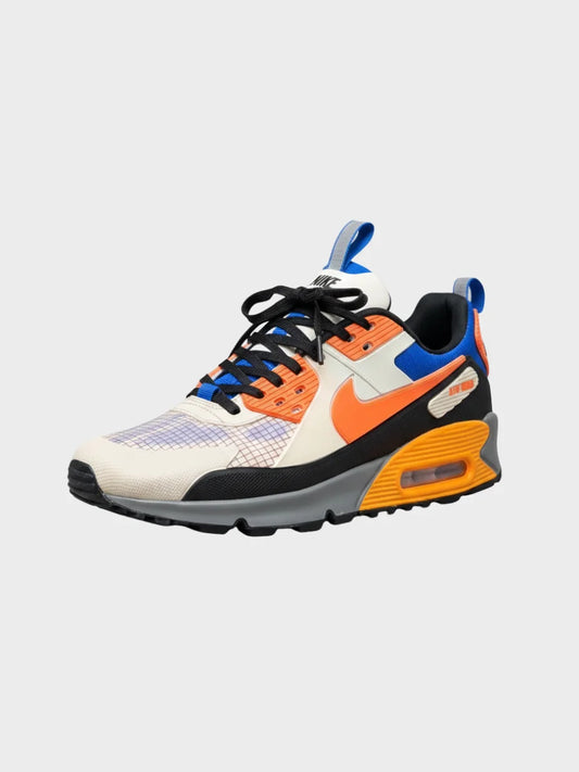 Nike Air Max