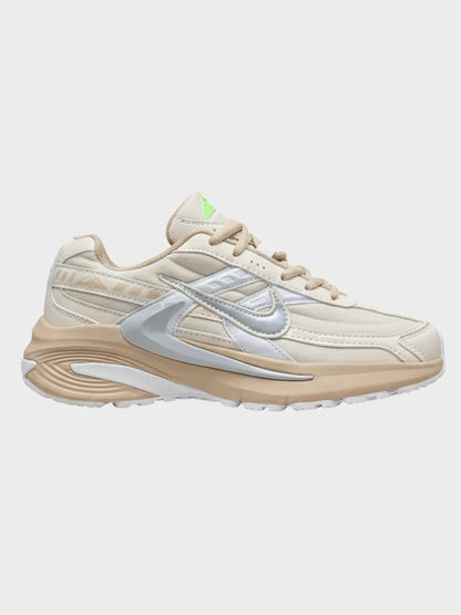 Nike Initiator
