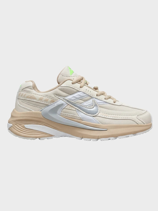 Nike Initiator