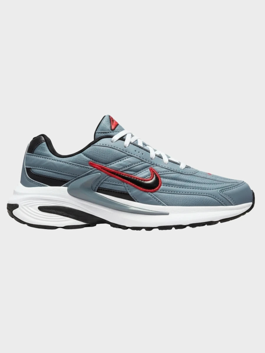 Nike Initiator