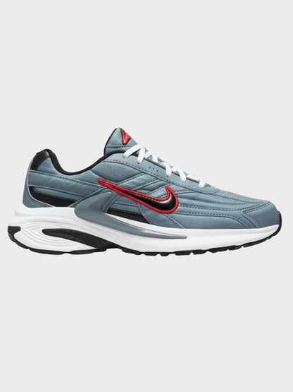 Nike Initiator