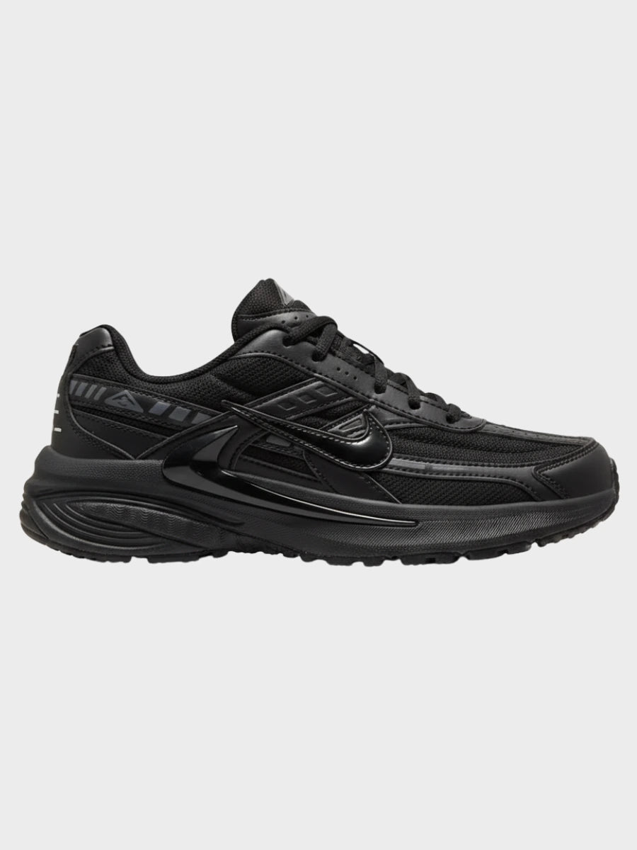 Nike Initiator