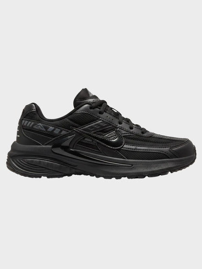 Nike Initiator