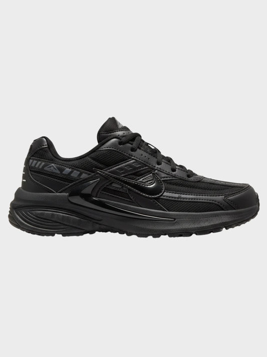 Nike Initiator