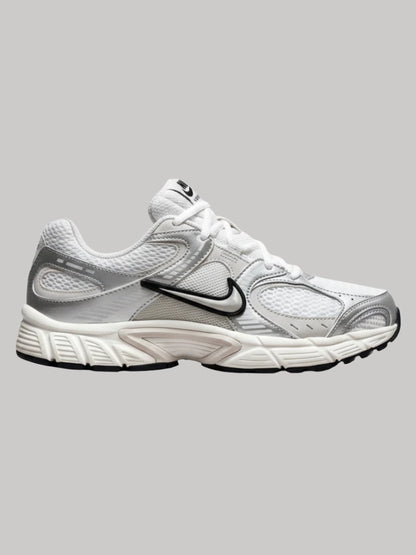 Nike Pegasus