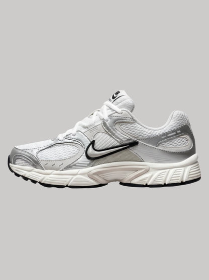 Nike Pegasus