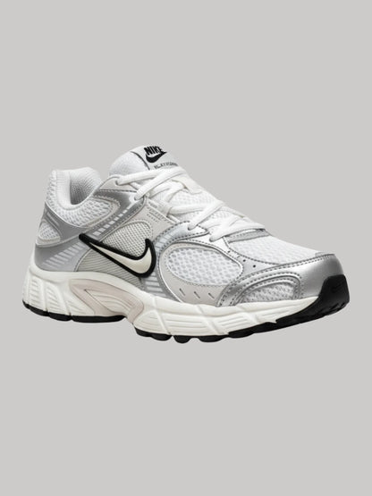 Nike Pegasus