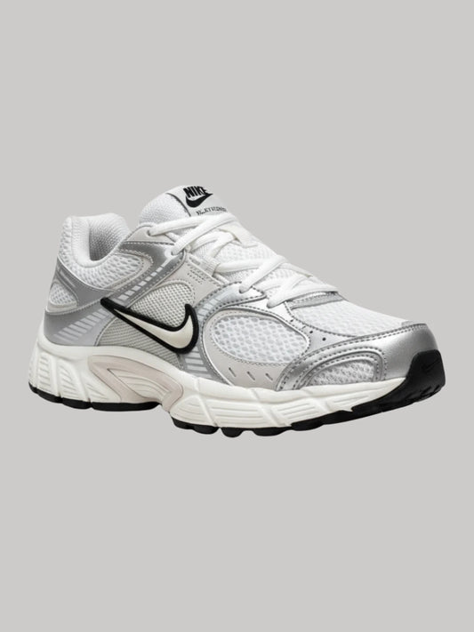 Nike Pegasus