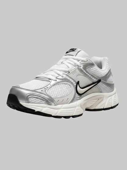 Nike Pegasus
