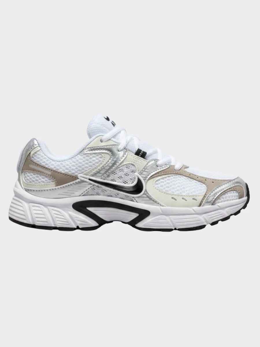 Nike Pegasus