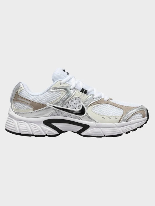 Nike Pegasus