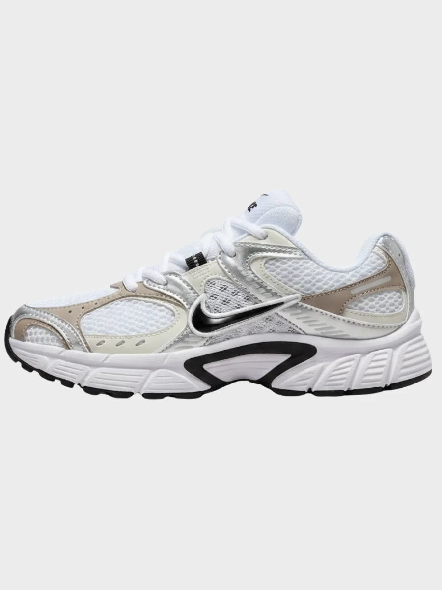 Nike Pegasus