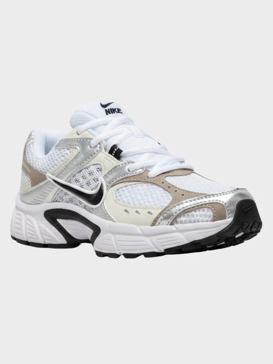 Nike Pegasus