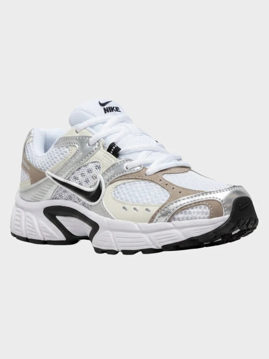 Nike Pegasus