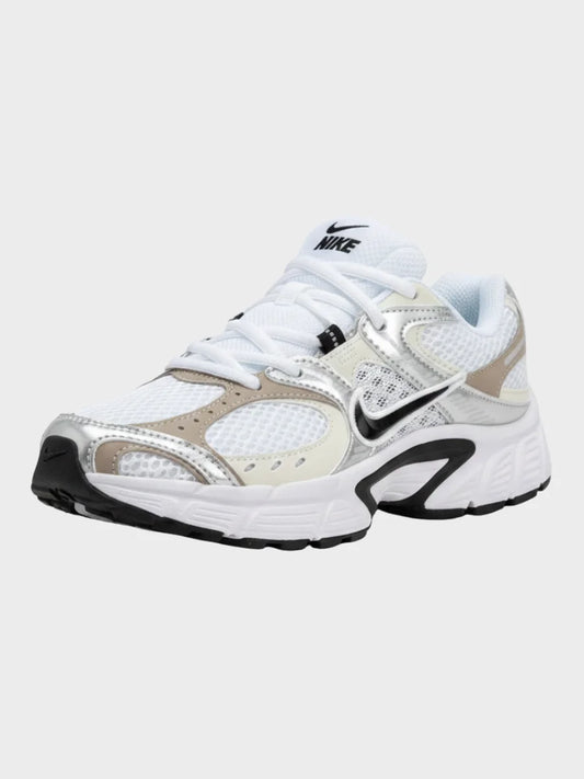 Nike Pegasus