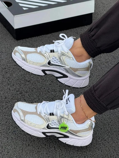 Nike Pegasus