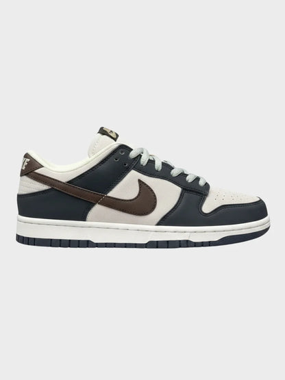 Nike Sb Dunk Otomo