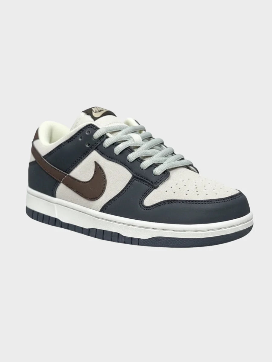 Nike Sb Dunk Otomo
