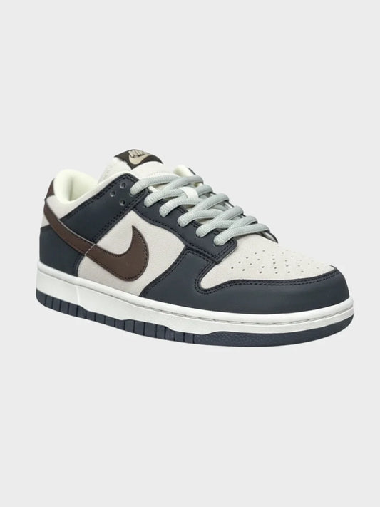Nike Sb Dunk Otomo