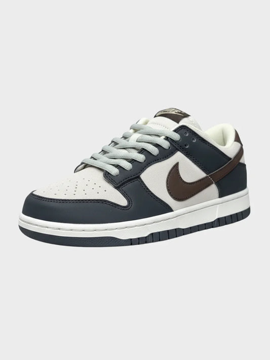Nike Sb Dunk Otomo