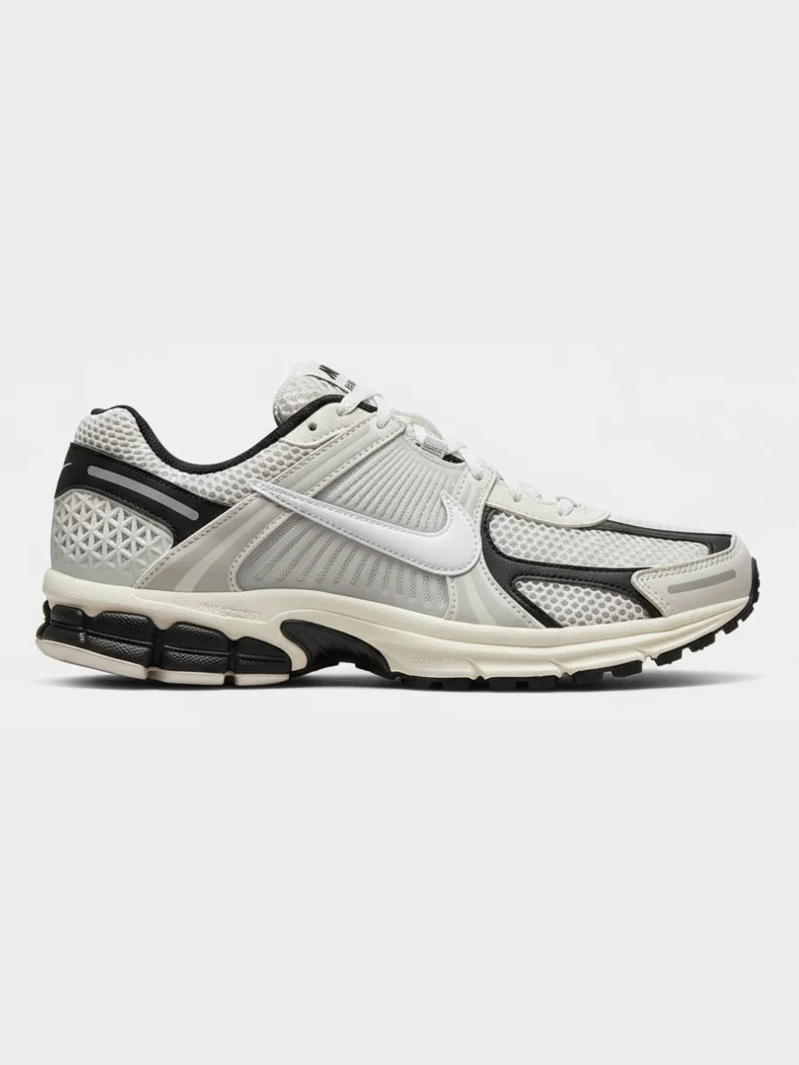 Nike Vomero
