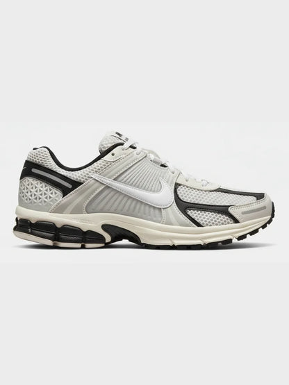 Nike Vomero
