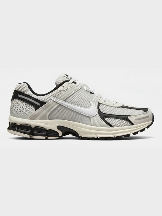 Nike Vomero