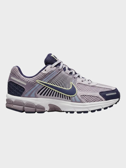 Nike Vomero