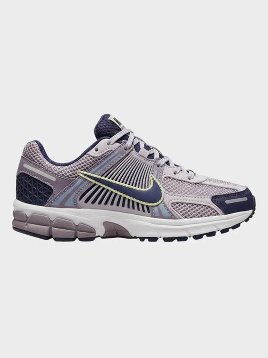 Nike Vomero