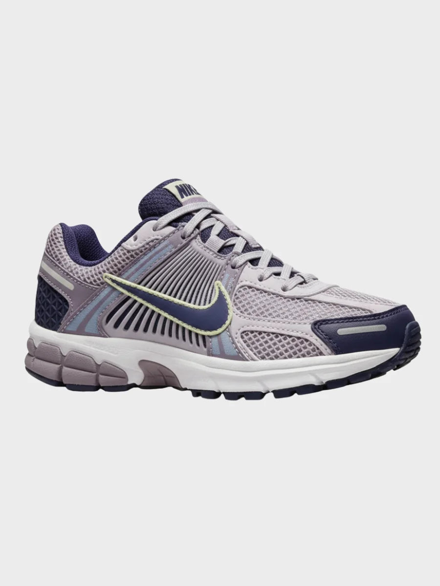Nike Vomero