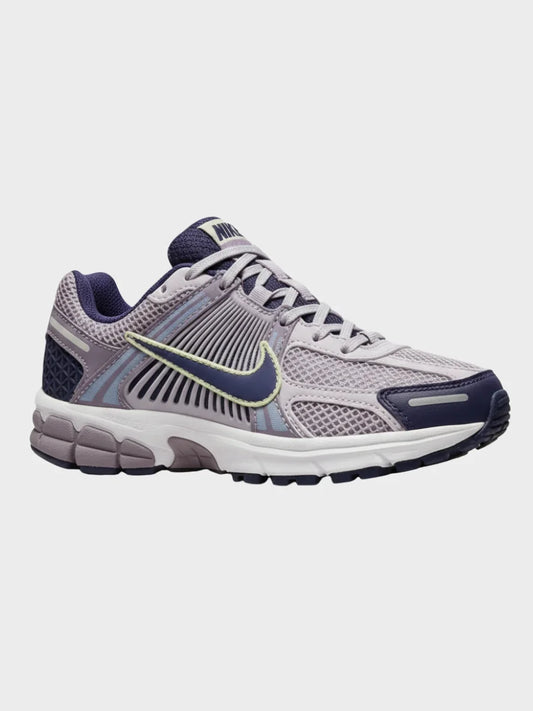 Nike Vomero