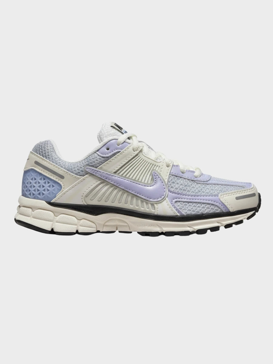 Nike Vomero