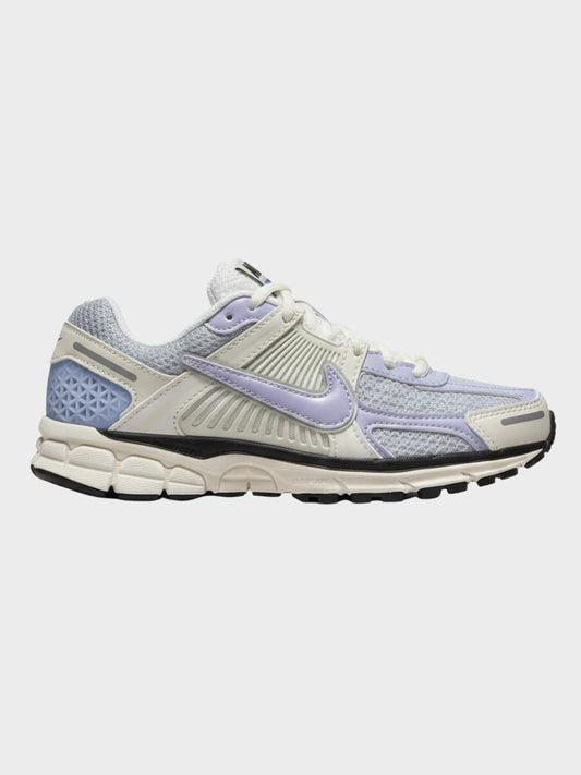 Nike Vomero