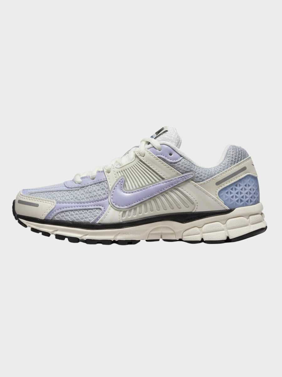 Nike Vomero