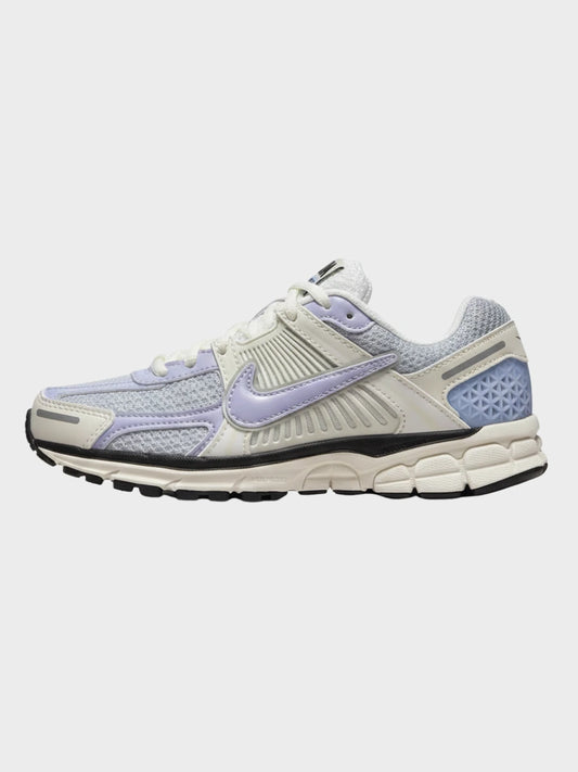 Nike Vomero
