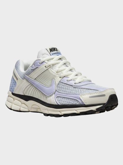 Nike Vomero