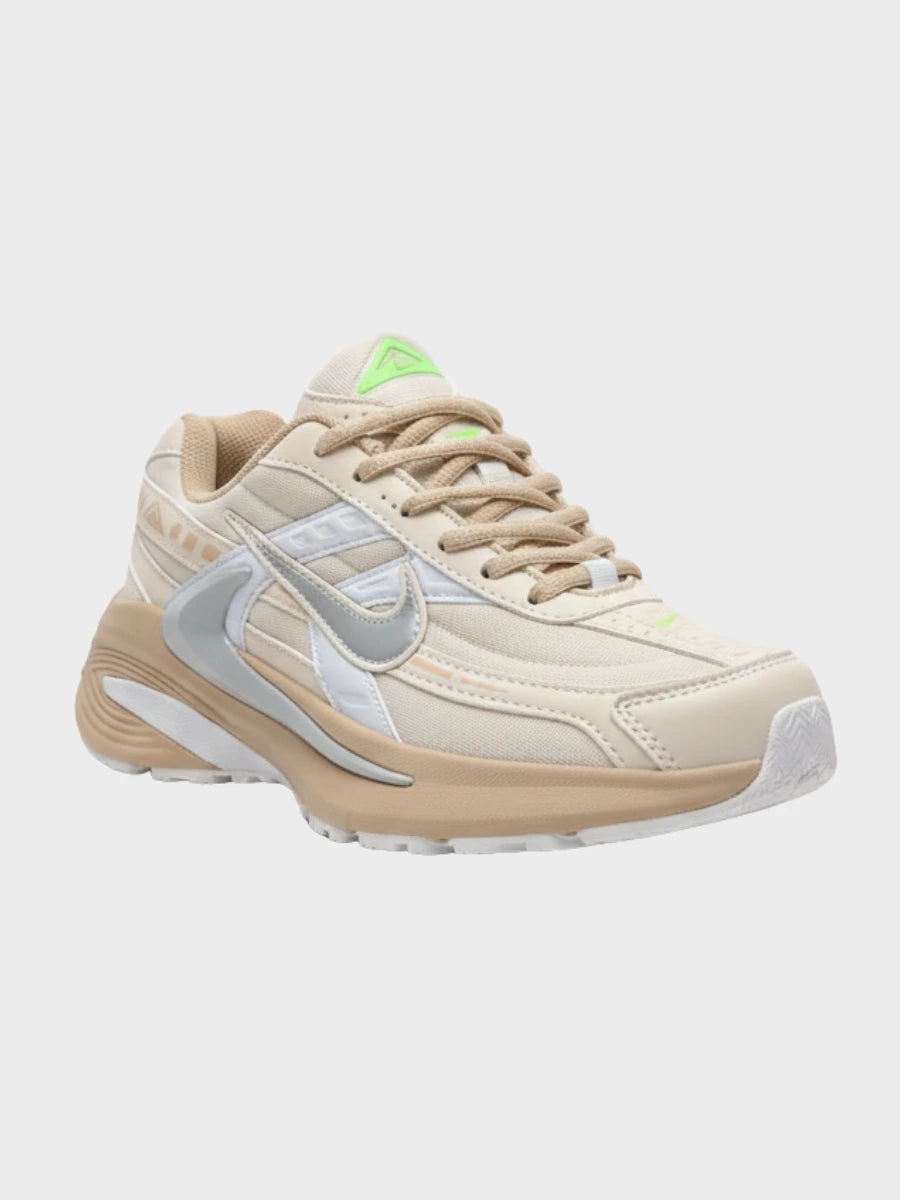 Nike Initiator