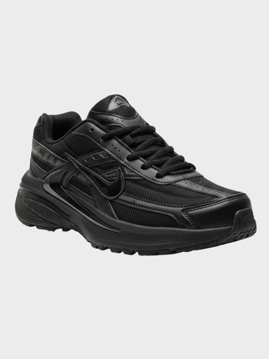 Nike Initiator