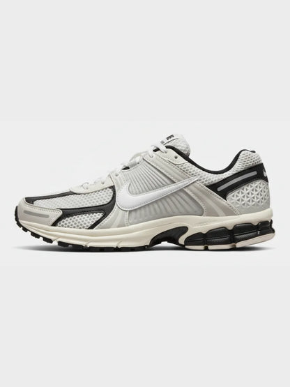 Nike Vomero