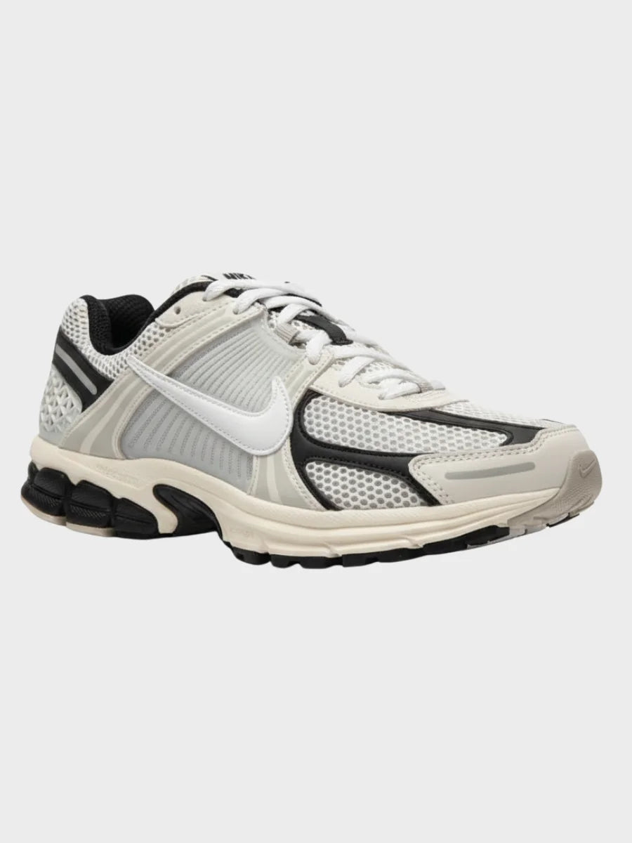Nike Vomero