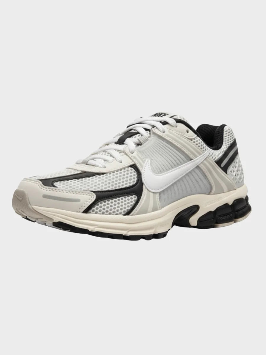Nike Vomero