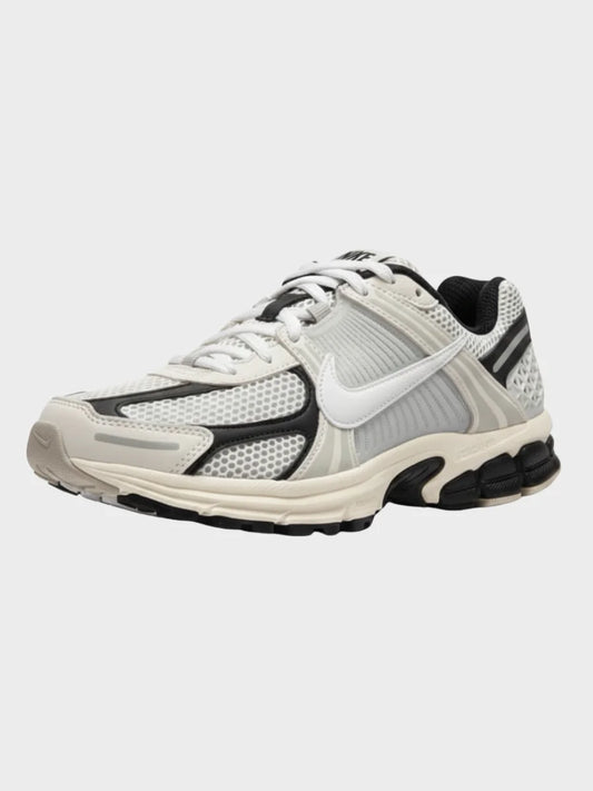 Nike Vomero