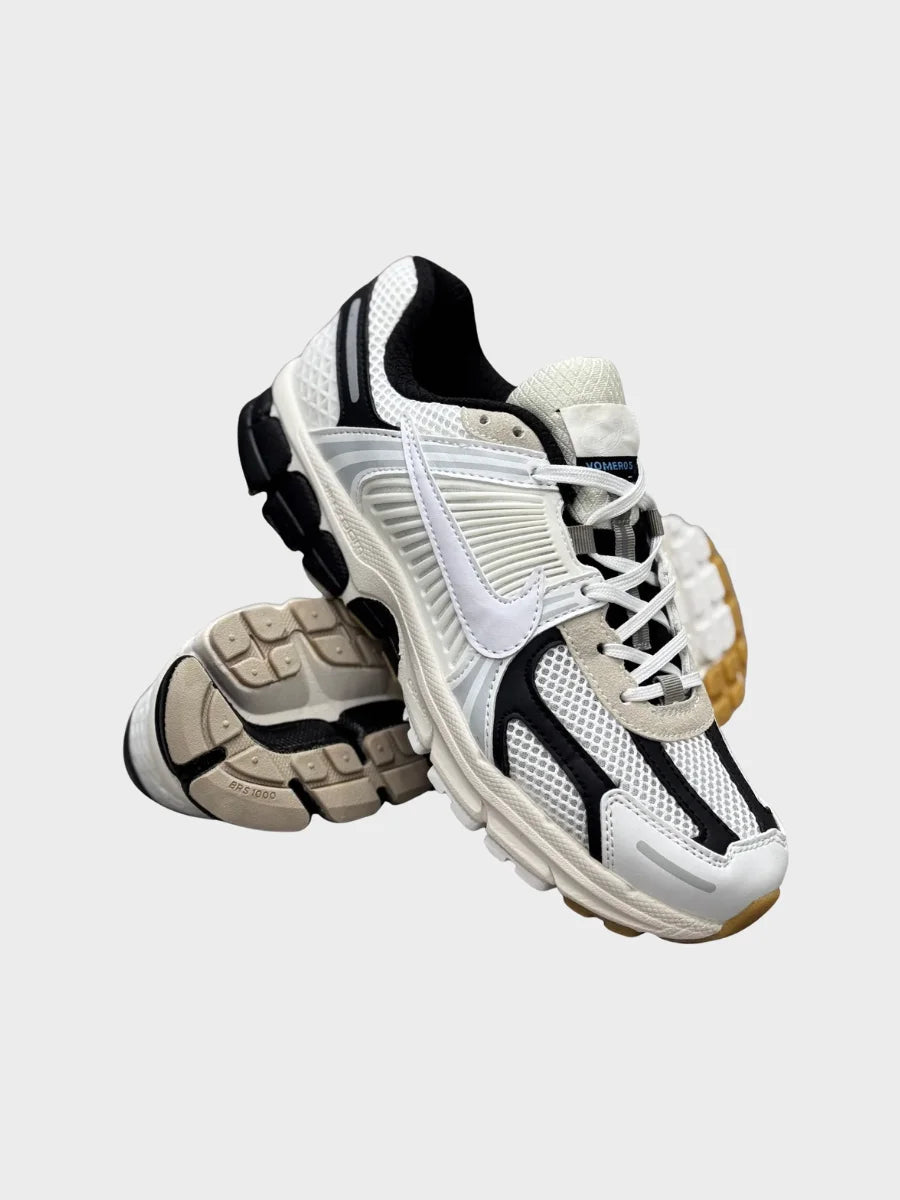 Nike Vomero