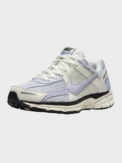 Nike Vomero