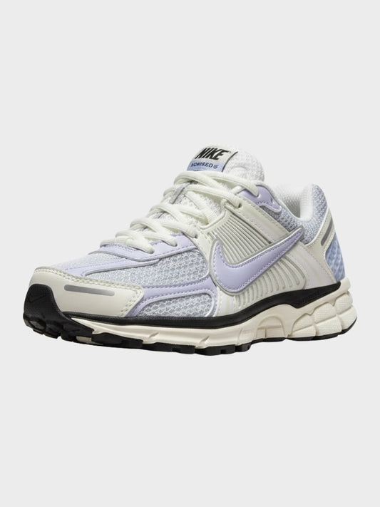 Nike Vomero