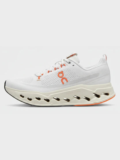 On Cloudsurfer Max Tenis