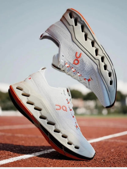 On Cloudsurfer Max Tenis